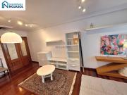 Piso de alquiler en Travesia Duque de Santoña, 1, Santoña