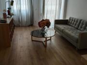 Piso de alquiler en Travesía San Antonio el Real, 7,...