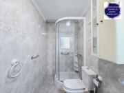 Piso de alquiler en Triana