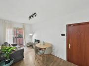 Piso de alquiler en Universidad