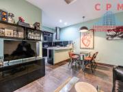 Piso de alquiler en Universidad Malasaña