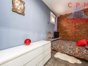 Piso de alquiler en Universidad Malasaña