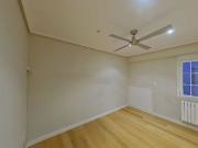 Piso de alquiler en Universidad San Francisco