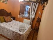 Piso de alquiler en Universidad Tenerías