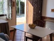 Piso de alquiler en Urbanizacion la Gorgoja, 14c, El...