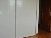 Piso de alquiler en Urbanizacion San Luis, Real Sitio de...