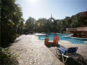 Piso de alquiler en Urbanización Villa Parra, 115b, Las...