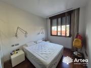 Piso de alquiler en Uribitarte Pasealekua, Albia