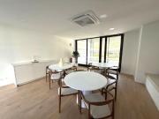 Piso de alquiler en Valdebebas Valdefuentes