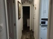 Piso de alquiler en Valdepeñas
