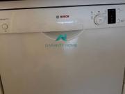 Piso de alquiler en Valdezarza