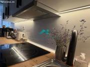 Piso de alquiler en Valdezarza, Madrid