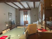 Piso de alquiler en Valencia Caballeros, El Mercat