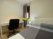 Piso de alquiler en Valle, Centro