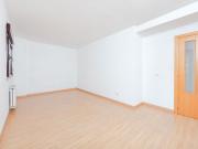 Piso de alquiler en Valle del Boi, 2, Cuatro vientos