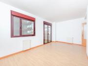 Piso de alquiler en Valle del Boi, 2, Cuatro vientos