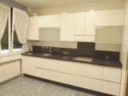 Piso de alquiler en Vallobín