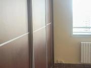 Piso de alquiler en Vía Hispanidad, 30, Romareda