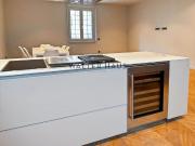 Piso de alquiler en Via Laietana, Sant Pere, Sta....