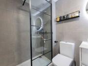 Piso de alquiler en Vicente Chulia Campos, Malilla