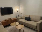 Piso de alquiler en Vicente Sancho Tello, Mestalla