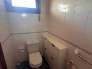 Casa adosada de alquiler en Viella Granda Meres