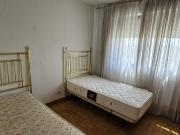 Piso de alquiler en Villavieja, Lucero