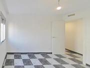 Piso de alquiler en Villayuventus Renfe