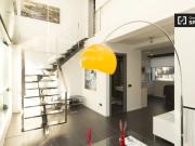 Piso de alquiler en Virgen del Cortijo Manoteras