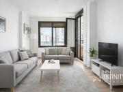 Piso de alquiler en Zabalburu Plaza, Iralabarri