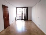 Piso de alquiler en Zona Centro