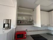 Piso de alquiler en Zona Playa de los Locos