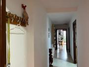 ¡Piso de alquiler ideal para estudiantes en Granada –...