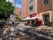 PISO DE ALQUILER NO ADMITE VISITAS IDEAL PARA INVERSORES