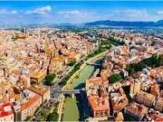 PISO DE ALQUILER NO ADMITE VISITAS IDEAL PARA INVERSORES