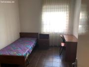 Piso de alquiler para estudiantes