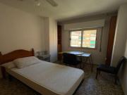 PISO DE ALQUILER PARA ESTUDIANTES