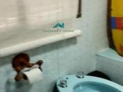 Piso de alquiler para estudiantes en Constitución, Granada