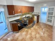 Piso de alquiler para estudiantes en el barrio de San Mamés