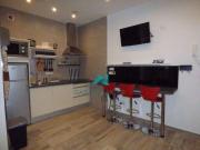 Piso de alquiler para estudiantes en Lavapiés...