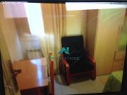 Piso de alquiler para estudiantes en Ruiseñores,Zaragoza