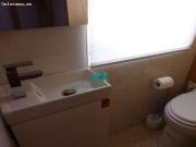 Piso de alquiler para estudiantes en Salesas, Salamanca