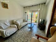 PISO DE ALQUILER PARA ESTUDIANTES ZONA CAMPO VERDE...