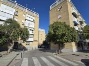 PISO DE ALQUILER PARA LARGA DURACIÓN