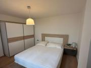 Piso de alquiler Paseo del Salon