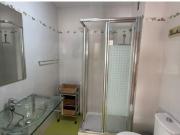 PISO DE ALQUILER PINO MONTANO