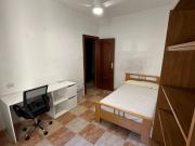 piso de alquiler por habitaciones en el zaidin