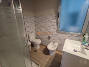 Piso de alquiler semiamueblado de 2 dormitorios zona...