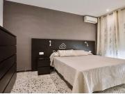 Piso de alquiler temporal amueblado a 50m de Calafell de...