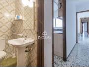 Piso de alquiler temporal amueblado a 50m de Calafell Playa